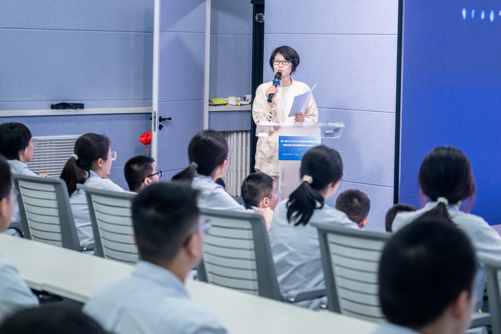 51e2d880dfb14a83a4ef57f45f39eb42.jpg 51e2d880dfb14a83a4ef57f45f39eb42.jpg