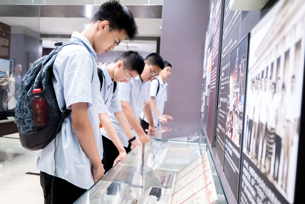 53d1849d17f64a7fa539d140b7e3e882.jpg 53d1849d17f64a7fa539d140b7e3e882.jpg