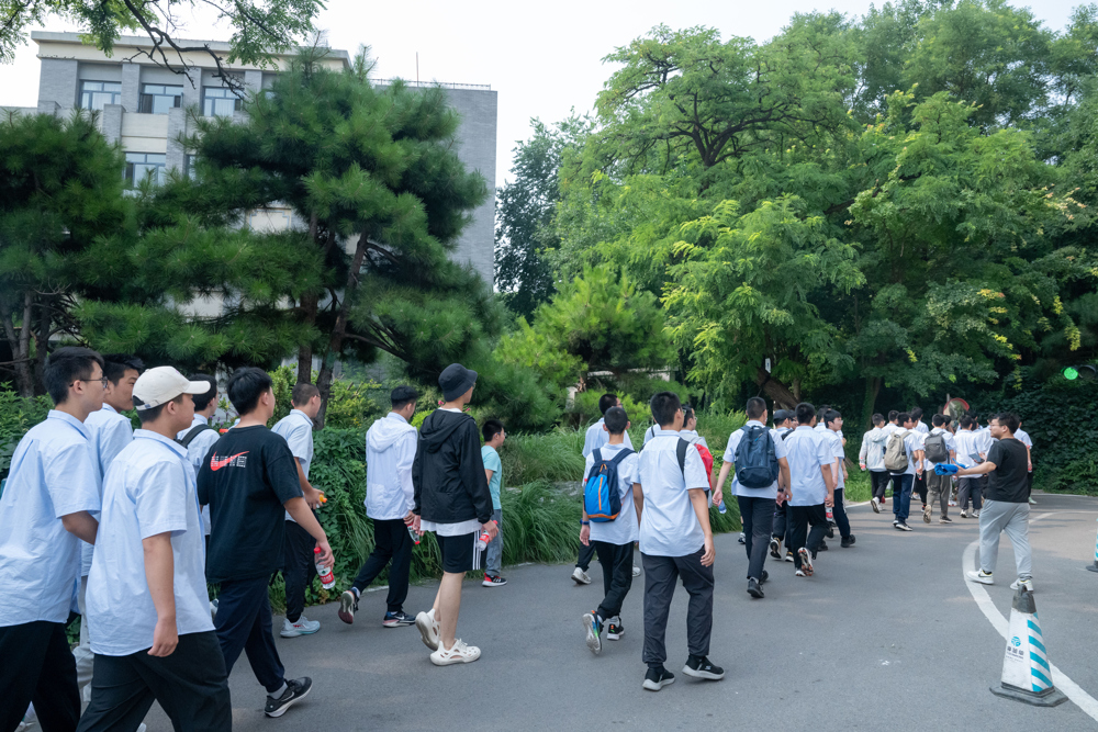 63ad767feb464f4c8c5b06410a6f3b3b.jpg 63ad767feb464f4c8c5b06410a6f3b3b.jpg