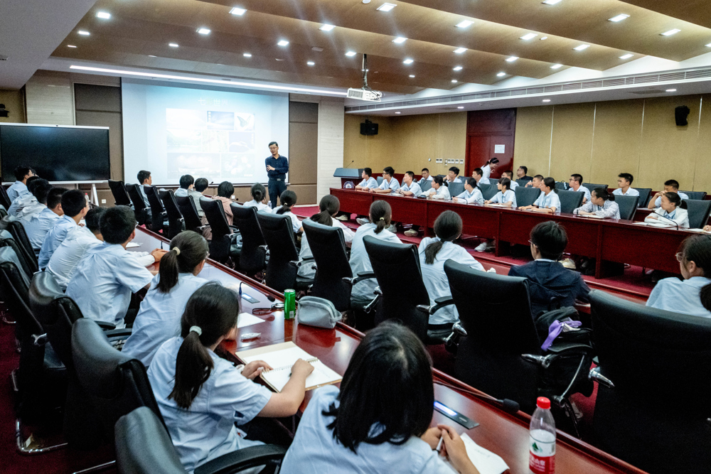 64236d15045048b0ad82719154bb5c21.jpg 64236d15045048b0ad82719154bb5c21.jpg