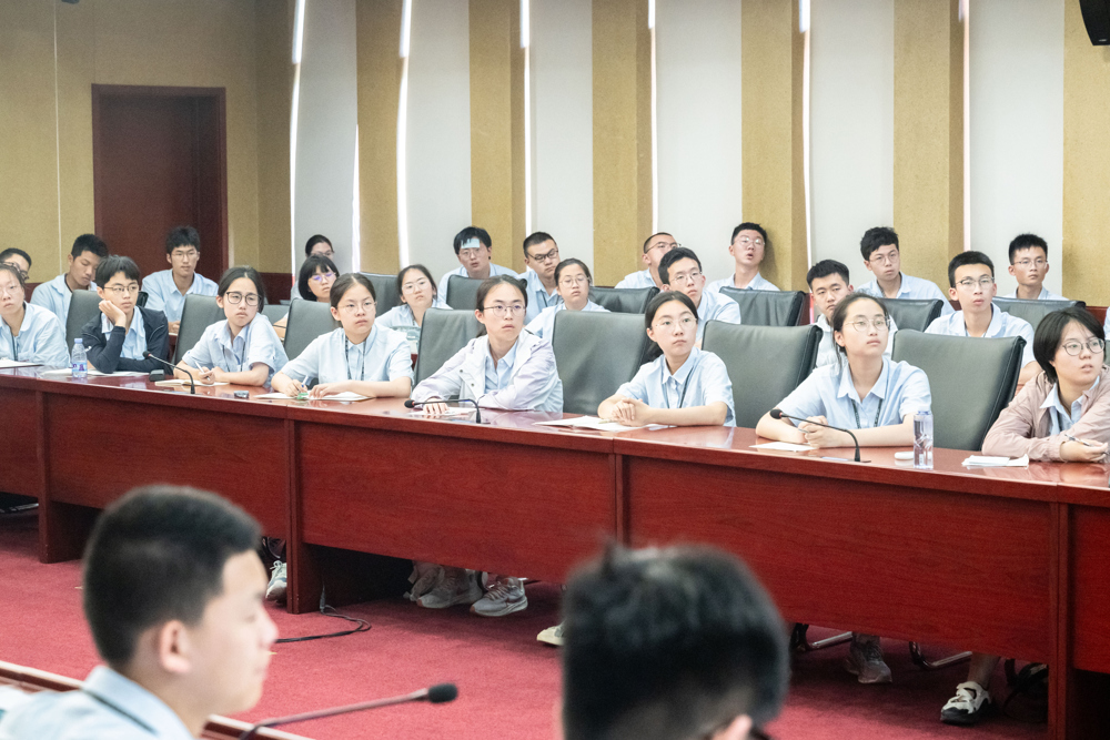 6fc66f6c20a446bfb31063199f291496.jpg 6fc66f6c20a446bfb31063199f291496.jpg