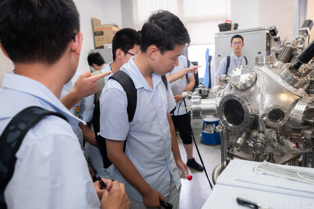 7d108f40f10b478a9610c2bb23b11bb3.jpg 7d108f40f10b478a9610c2bb23b11bb3.jpg