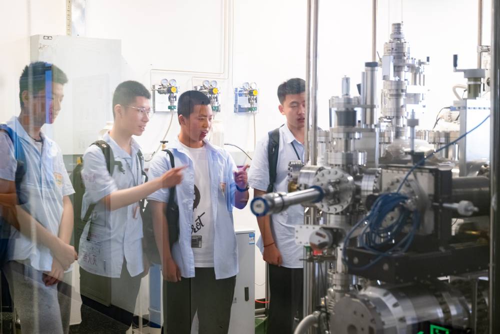 8bca6fcd931d43d799ec727ace58cd9e.jpg 8bca6fcd931d43d799ec727ace58cd9e.jpg