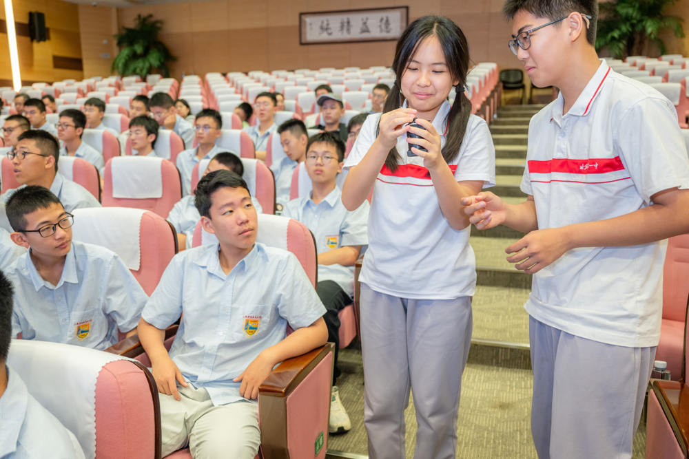 92d6018bb9a4458298d781e6629c6b3b.jpg 92d6018bb9a4458298d781e6629c6b3b.jpg