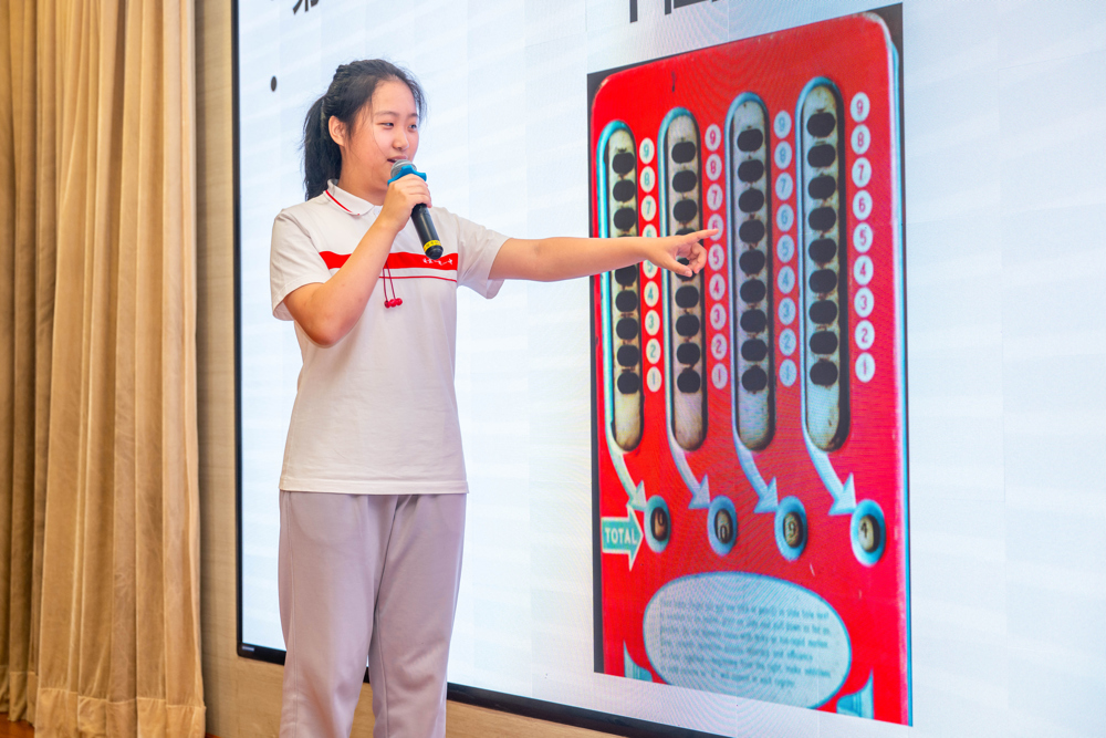 93d02555e35146bb95c0e7a117ad98d4.jpg 93d02555e35146bb95c0e7a117ad98d4.jpg