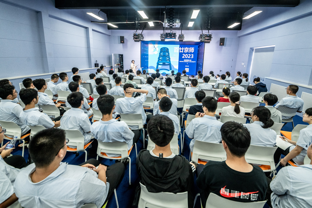 97a34492f7ed44faa85850122781e772.jpg 97a34492f7ed44faa85850122781e772.jpg