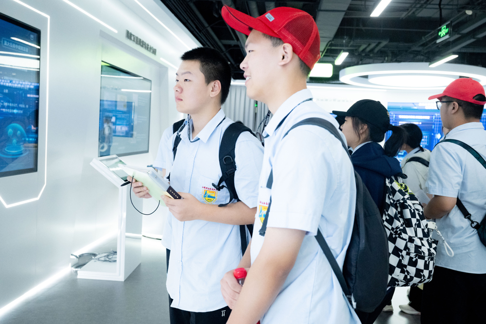 99a146b22d3e429a8f733627beeb5199.jpg 99a146b22d3e429a8f733627beeb5199.jpg