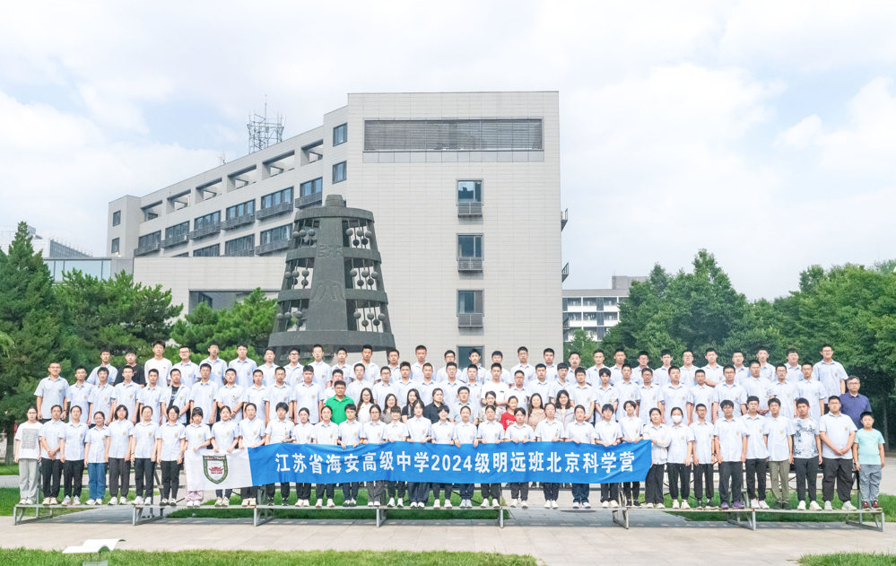 a5dae91d98854642b468501db7f31bef.jpg a5dae91d98854642b468501db7f31bef.jpg