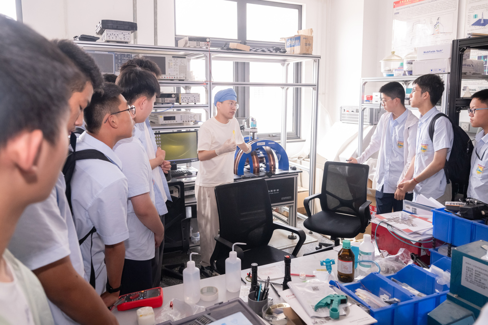 abd6d266a1644406932c8c1e7051d5c3.jpg abd6d266a1644406932c8c1e7051d5c3.jpg