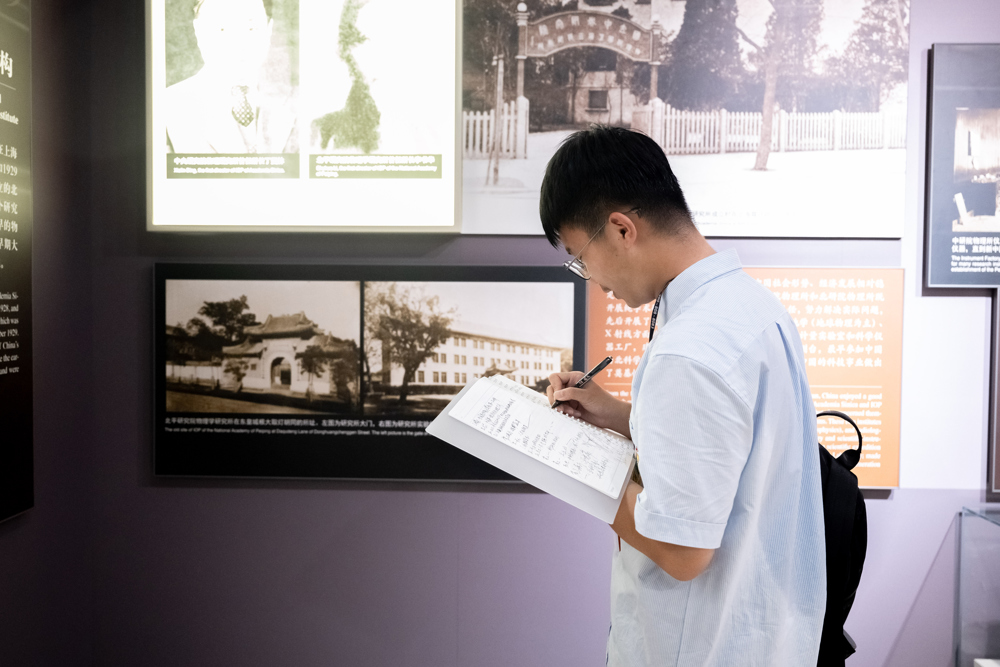 bb7f7b49c83e4b96895b271b112780d4.jpg bb7f7b49c83e4b96895b271b112780d4.jpg