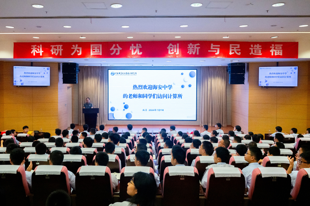 c2209cc4702e47868d2ff522675f4295.jpg c2209cc4702e47868d2ff522675f4295.jpg