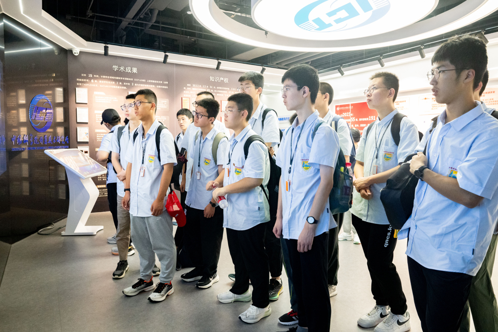 ceda3fe91f1a45a6b9ca1f881ab8b01d.jpg ceda3fe91f1a45a6b9ca1f881ab8b01d.jpg