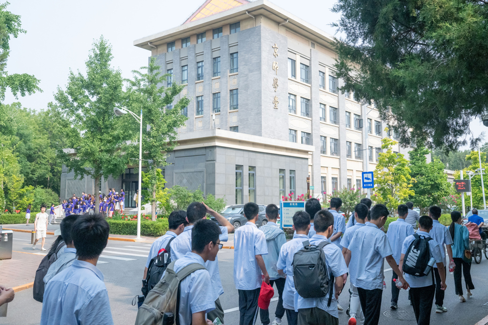 d1cc7aff32064c5f959f50a099c21f1d.jpg d1cc7aff32064c5f959f50a099c21f1d.jpg