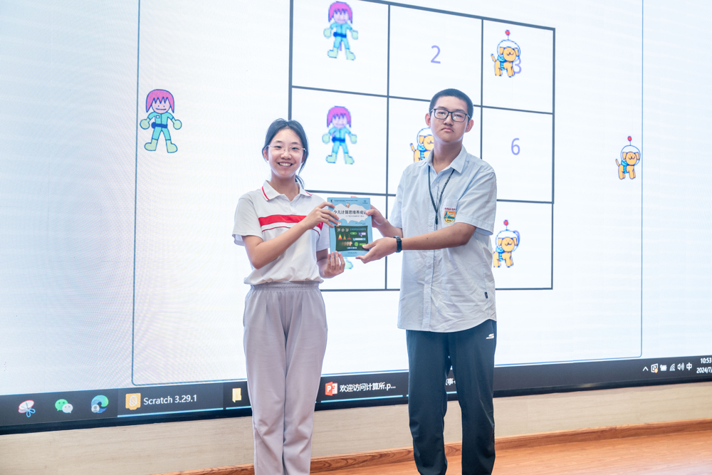 d3b4dcaf66ba47ffbdc26f40ab22e694.jpg d3b4dcaf66ba47ffbdc26f40ab22e694.jpg