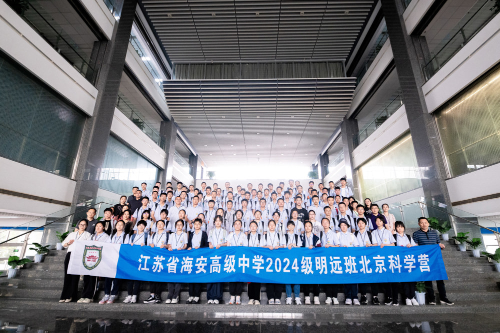 e3c72565a3d74360ab094e286c41af95.jpg e3c72565a3d74360ab094e286c41af95.jpg