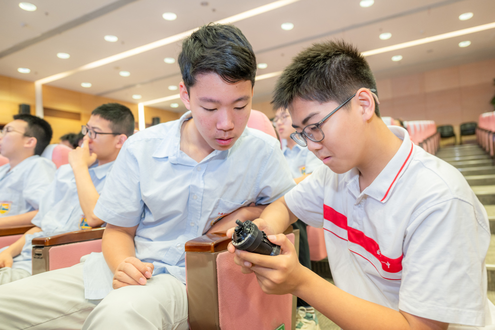 e49e4c7f6bfd408a920cf055a3e0403d.jpg e49e4c7f6bfd408a920cf055a3e0403d.jpg