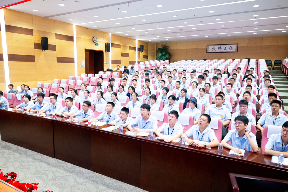 f55108a18db04b7aaef3afcd5e68a668.jpg f55108a18db04b7aaef3afcd5e68a668.jpg