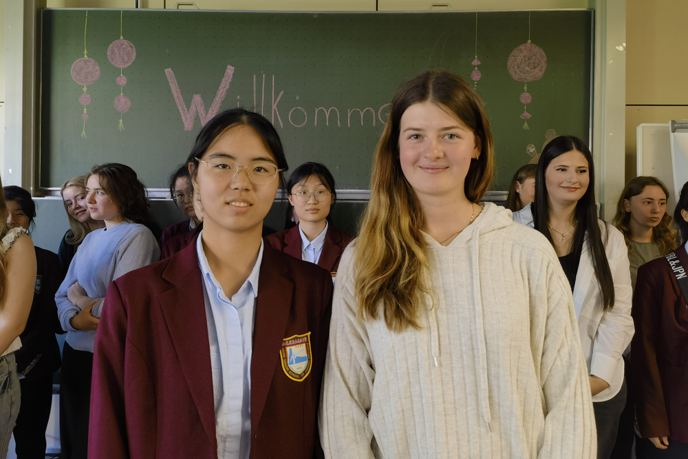 04a976fa204842849b25d02d528ac23e.jpg 04a976fa204842849b25d02d528ac23e.jpg