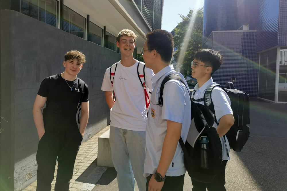 175410f5833a49fa8dbdd10c7d9bb692.jpg 175410f5833a49fa8dbdd10c7d9bb692.jpg