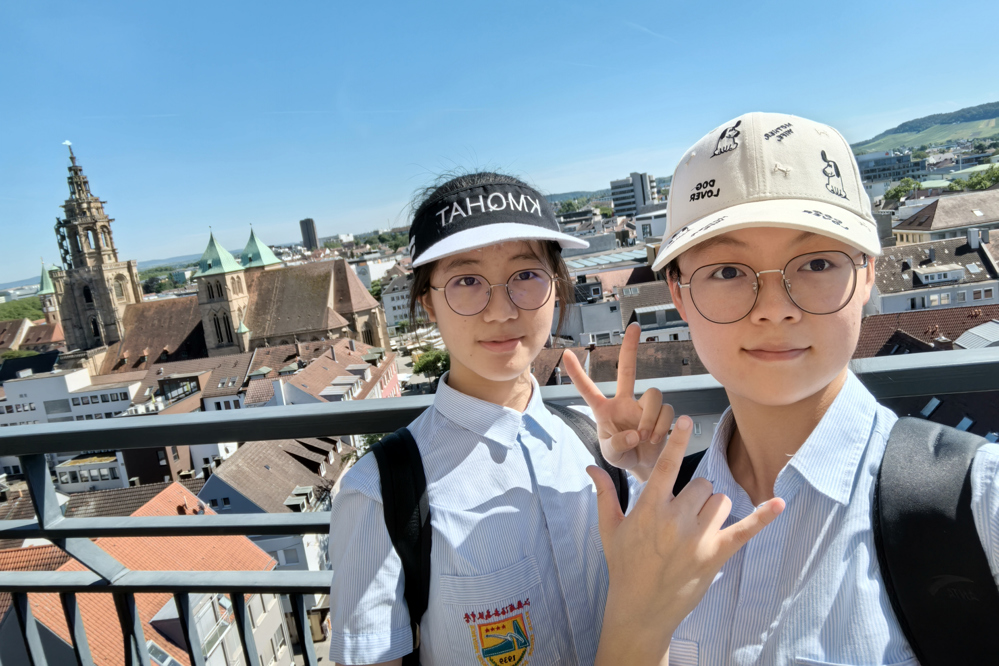 18dc3de9299446a998a6695ba0db71e0.jpg 18dc3de9299446a998a6695ba0db71e0.jpg