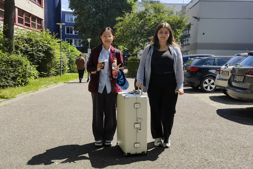 1ad2dbc096f04415a6cbb56bc11f2398.jpg 1ad2dbc096f04415a6cbb56bc11f2398.jpg