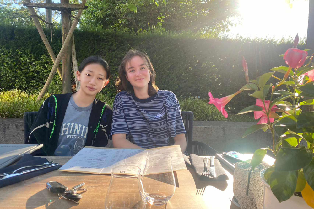 30773de929af4cdfb89b6aa302bcac67.jpg 30773de929af4cdfb89b6aa302bcac67.jpg