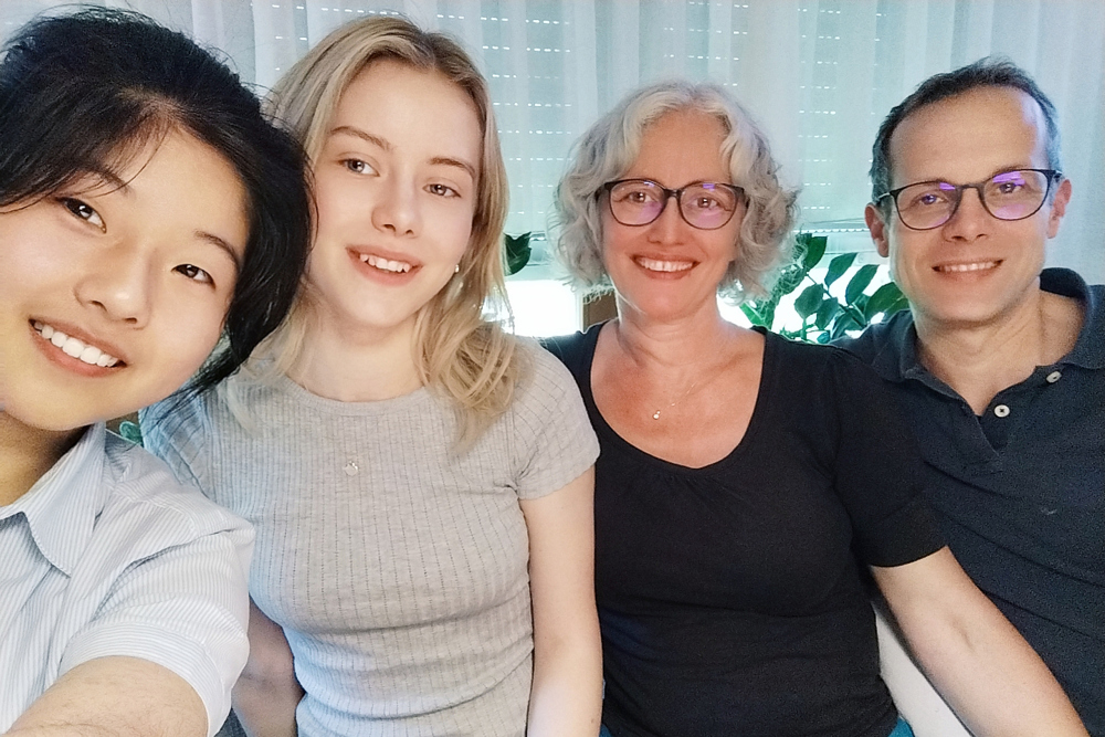 34da0534aefc429eae2a4ccd411e4ced.jpg 34da0534aefc429eae2a4ccd411e4ced.jpg