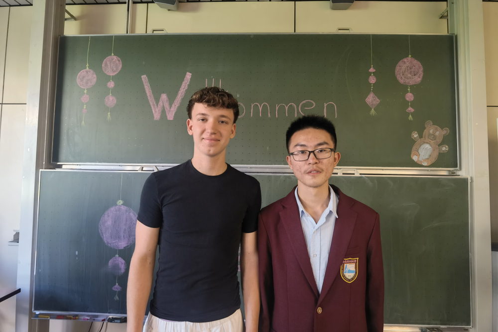 37bff4213ec14c99b17fd7af68d104e7.jpg 37bff4213ec14c99b17fd7af68d104e7.jpg