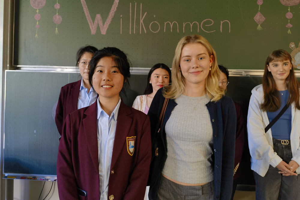 38255e2575414b2e81625c5130d57604.jpg 38255e2575414b2e81625c5130d57604.jpg