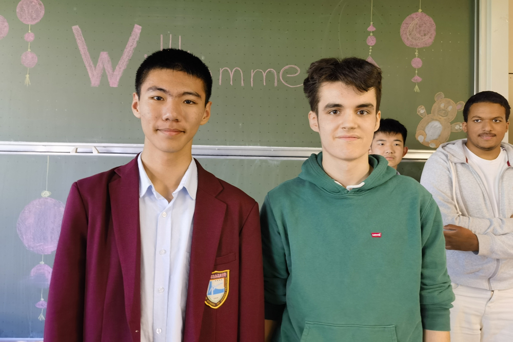 38c1735d6f91401e8cca61bda8cafe50.jpg 38c1735d6f91401e8cca61bda8cafe50.jpg