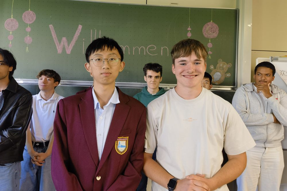 399fcc60a3b842f098db6296ddd835d0.jpg 399fcc60a3b842f098db6296ddd835d0.jpg