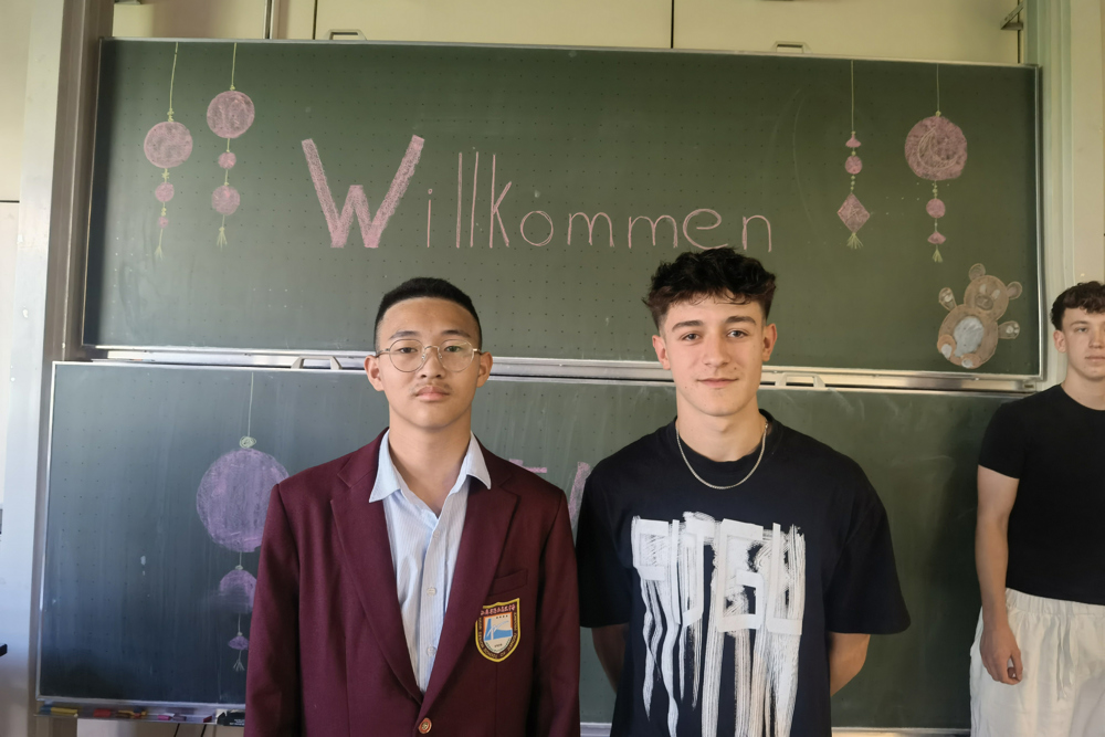 3c9d73c1402b43f1942e5c83179e06b9.jpg 3c9d73c1402b43f1942e5c83179e06b9.jpg