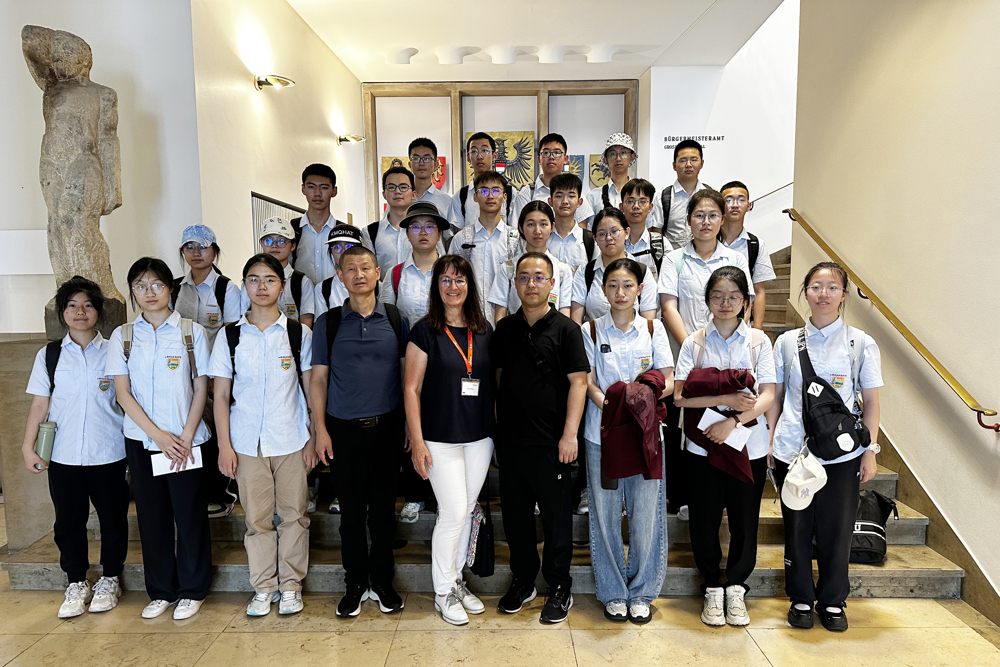 508c359f9f974a42ae2f4ddb0ec4bda8.jpg 508c359f9f974a42ae2f4ddb0ec4bda8.jpg