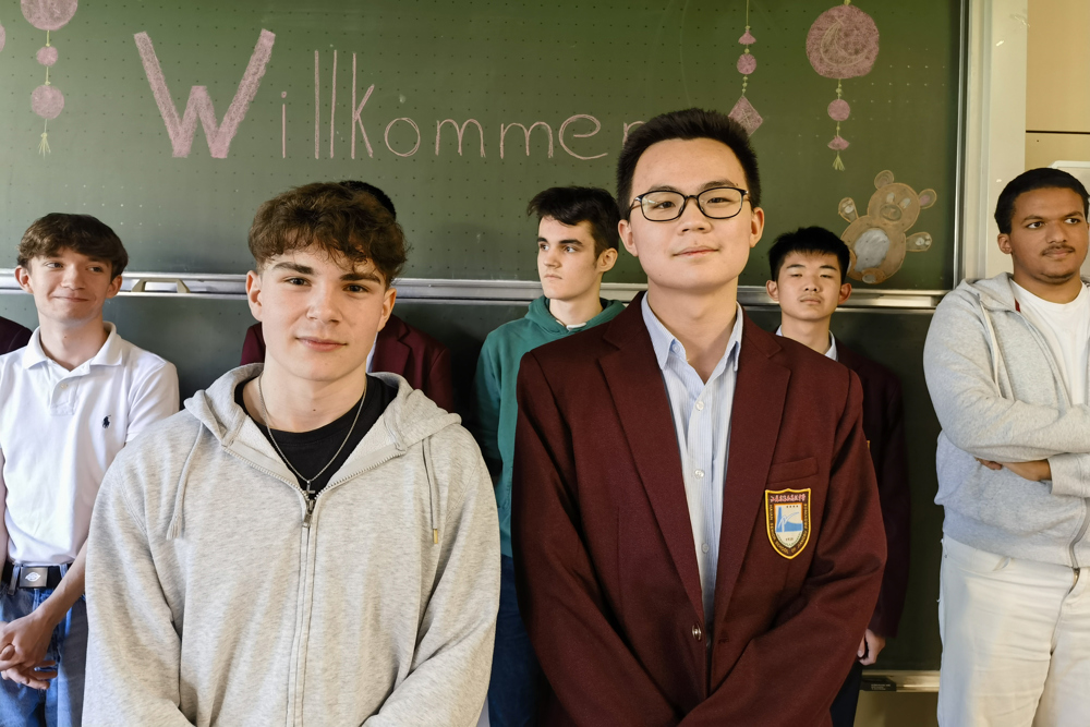 517c1ca97bd146dcbba6189685e3414b.jpg 517c1ca97bd146dcbba6189685e3414b.jpg