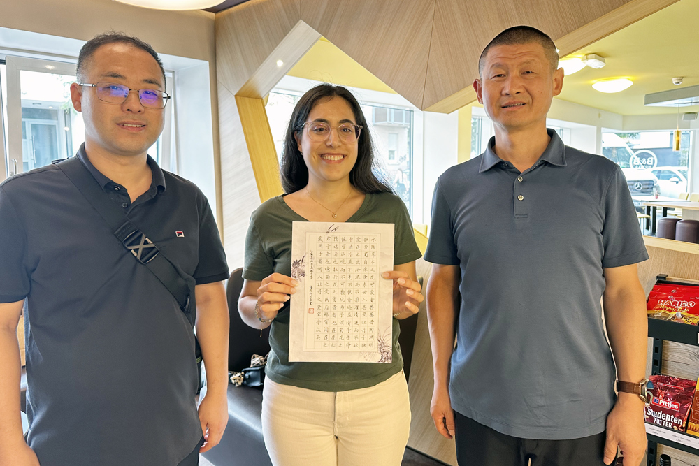 5356ebe7a5374fffac4ae8d98d4eec1c.jpg 5356ebe7a5374fffac4ae8d98d4eec1c.jpg