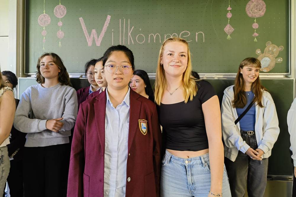 5531bbd165aa4580b226997c1e082fe0.jpg 5531bbd165aa4580b226997c1e082fe0.jpg