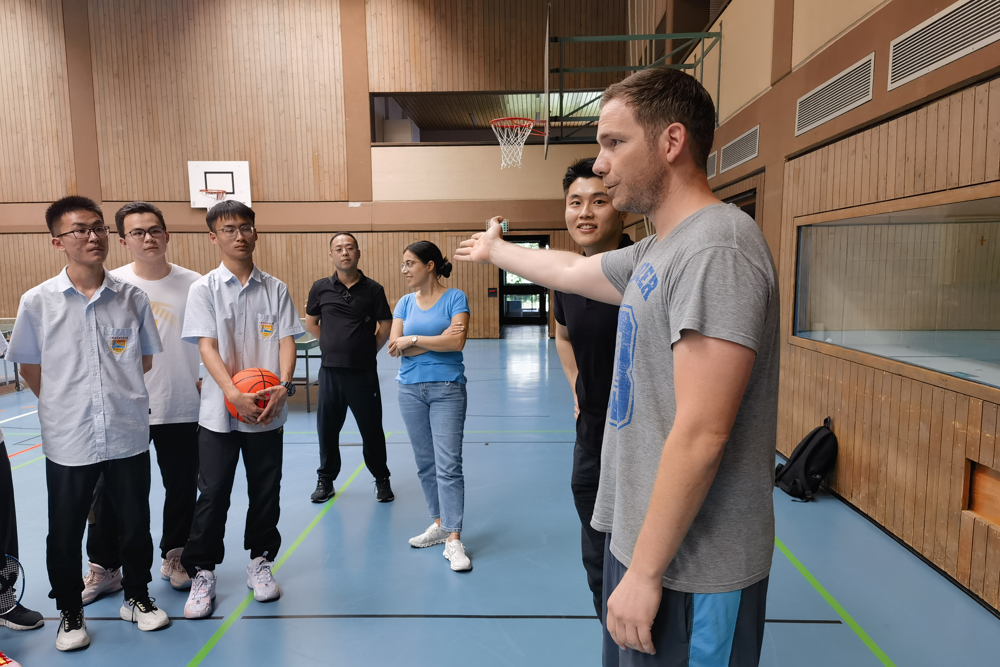 5d5107cb8cd54bc299bf15be84415120.jpg 5d5107cb8cd54bc299bf15be84415120.jpg