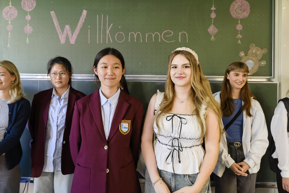 681c60f0e47642db900a57badb4b4e96.jpg 681c60f0e47642db900a57badb4b4e96.jpg