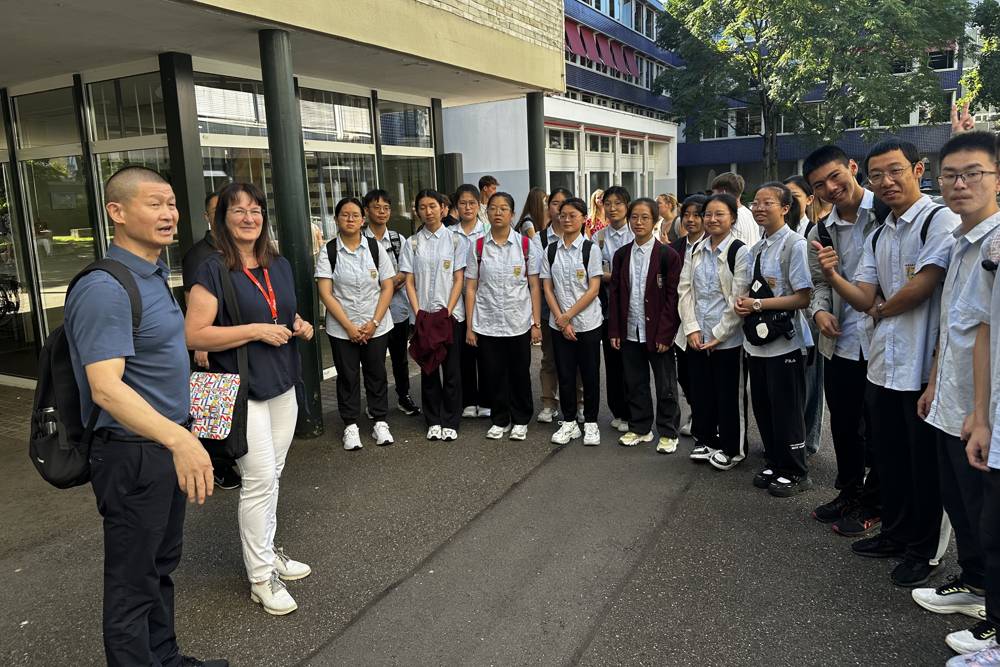 68bb74c28aef4f7b8dbf9413128eb83d.jpg 68bb74c28aef4f7b8dbf9413128eb83d.jpg