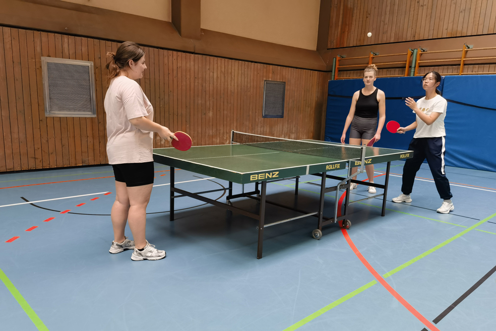 77b5554d1c6842bfa3ac0cf1e2201631.jpg 77b5554d1c6842bfa3ac0cf1e2201631.jpg