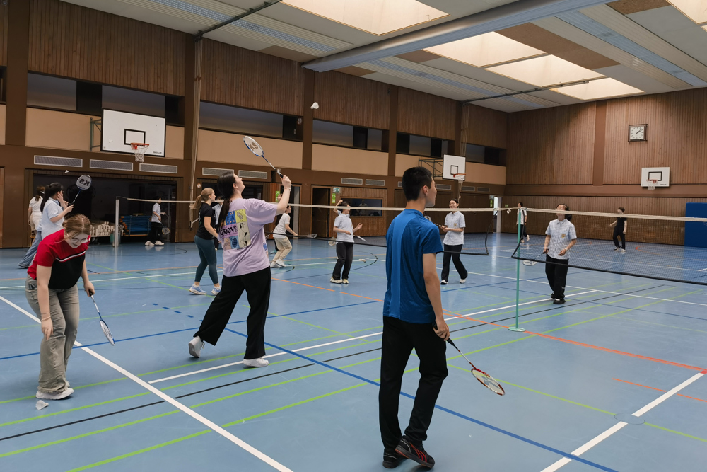 7863b57f1445498b9694b111c913f1d6.jpg 7863b57f1445498b9694b111c913f1d6.jpg