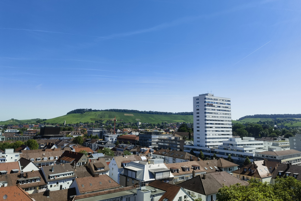 7cf4c30614324ea8b6de03b01f22f41e.jpg 7cf4c30614324ea8b6de03b01f22f41e.jpg