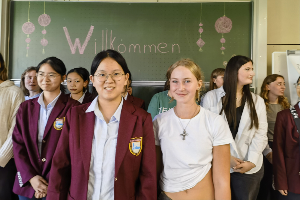 7d0c7a5f464c45588ce8af540cf2048f.jpg 7d0c7a5f464c45588ce8af540cf2048f.jpg