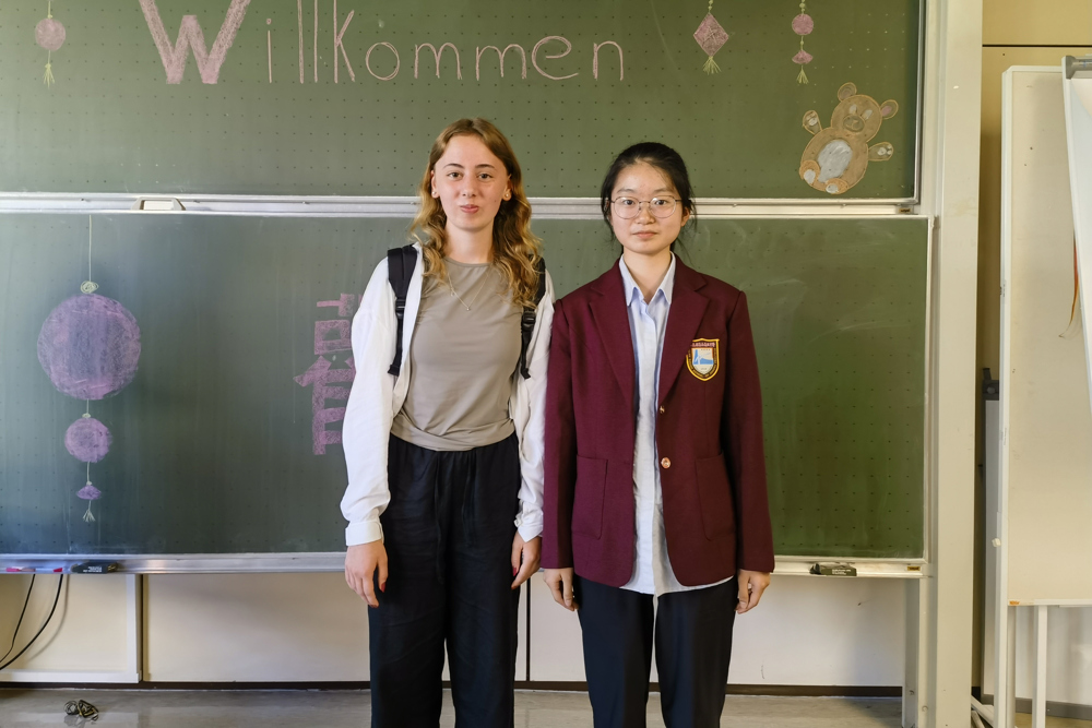 89523548842a424a94ac5ea218b8fa11.jpg 89523548842a424a94ac5ea218b8fa11.jpg