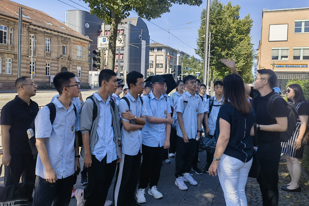 8d707ea8ffd04dd6bbc81d1f800d0063.jpg 8d707ea8ffd04dd6bbc81d1f800d0063.jpg