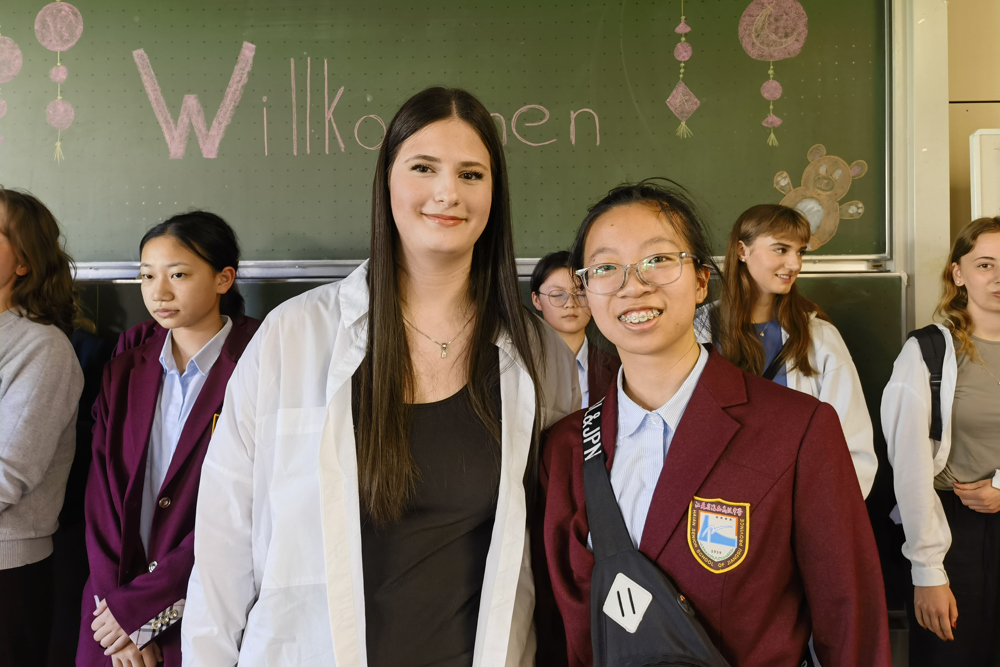 91d07510fce84a768eaa5cf5d2aafaf1.jpg 91d07510fce84a768eaa5cf5d2aafaf1.jpg