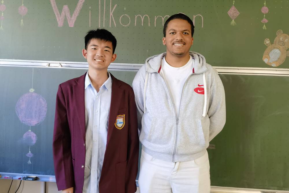 943de17792244fa0a8099ec8f853a938.jpg 943de17792244fa0a8099ec8f853a938.jpg