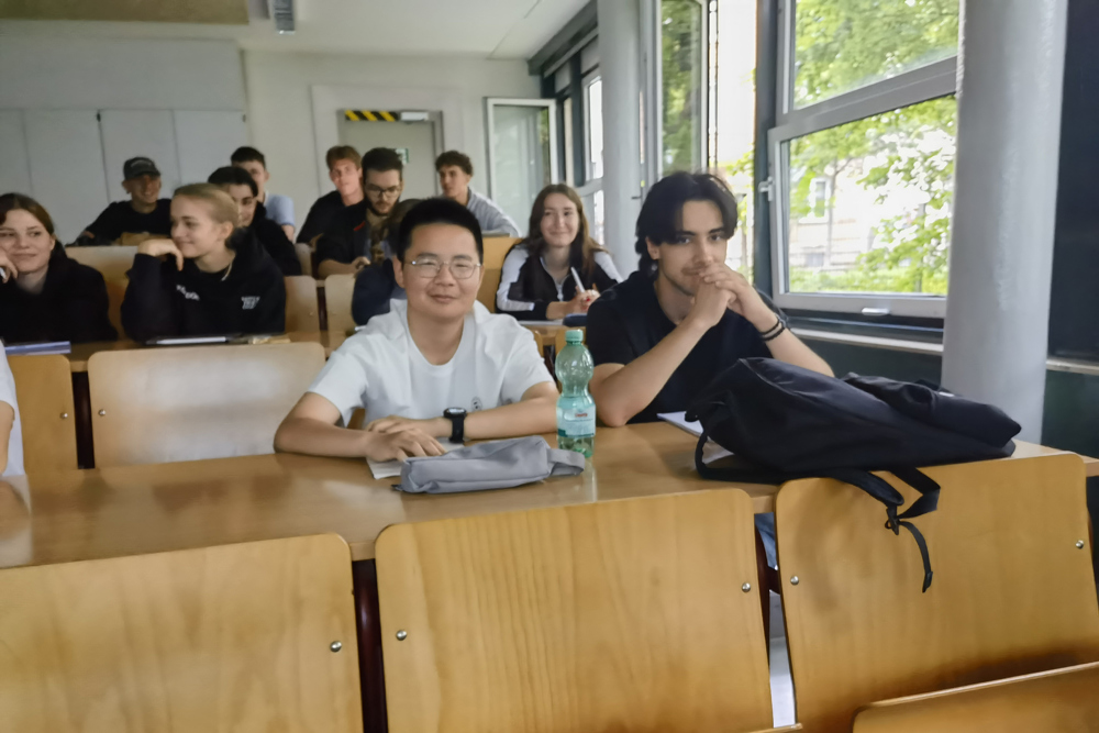 9bc415d671064cd29514643f78a1e695.jpg 9bc415d671064cd29514643f78a1e695.jpg