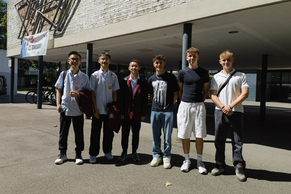 9d1ba02cc61448deb09ffcd23cd79f3f.jpg 9d1ba02cc61448deb09ffcd23cd79f3f.jpg