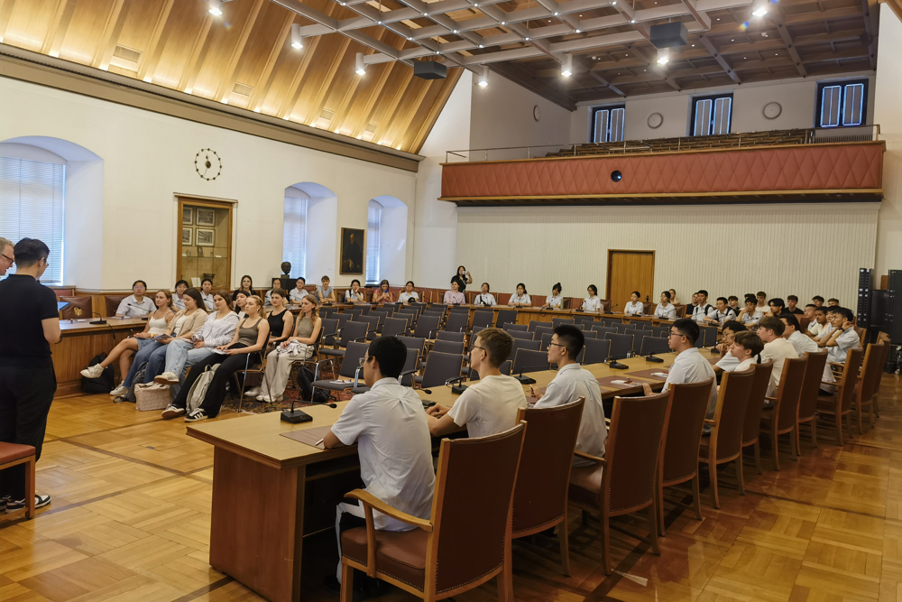 a1b0a94b6ab244649f34d1707bac3954.jpg a1b0a94b6ab244649f34d1707bac3954.jpg